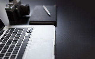 九游娱乐-C罗在篮网比赛中出色发挥，持续失利引发热议！赛场气氛高涨的简单介绍