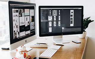 九游娱乐-C罗在篮网比赛中出色发挥，持续失利引发热议！赛场气氛高涨的简单介绍