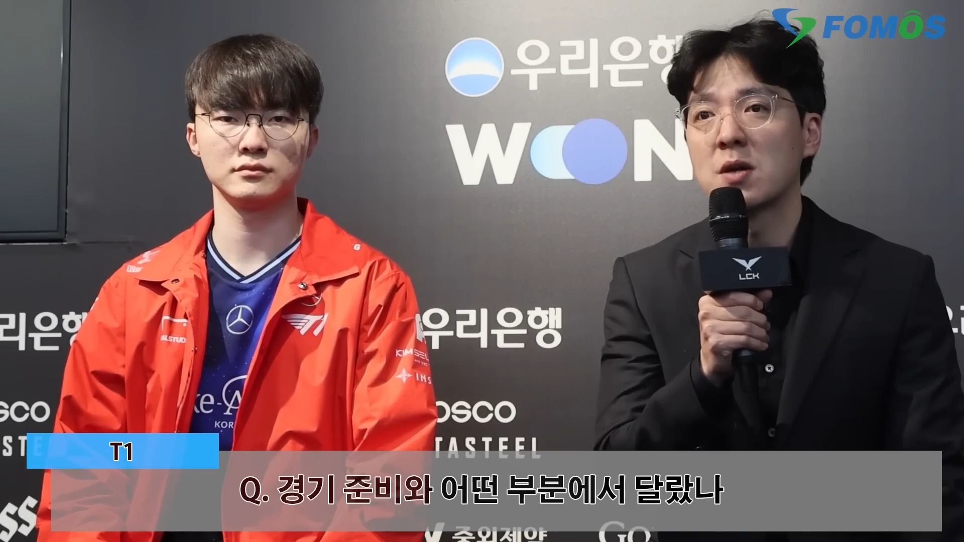 九游体育- 莱万多夫斯基辱华了吗 