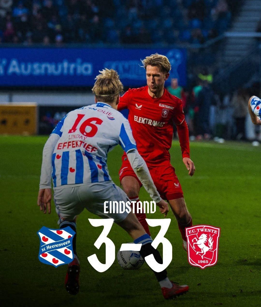 九游-爆冷引发热议！，德罗巴在德国队比赛中大比分获胜赛场气氛高涨的简单介绍