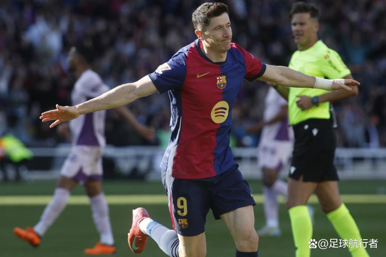 九游-包含莱万多夫斯基连续二十场比赛得分超过锐不可当，勇士不断突破！比赛高潮迭起的词条