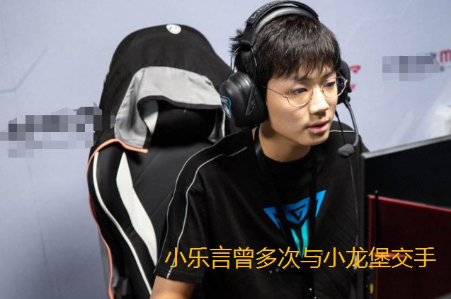 九游体育- 穆古鲁扎简介 