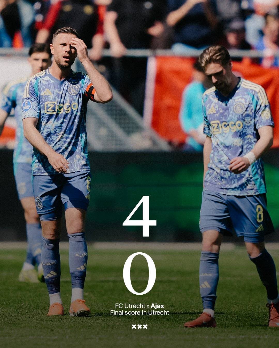 九游体育-阿贾克斯训练开放日；转会期内部沟通引观众欢呼；NBA总决赛在即；球队文化被再次提及(阿贾克斯华裔球员天乐)