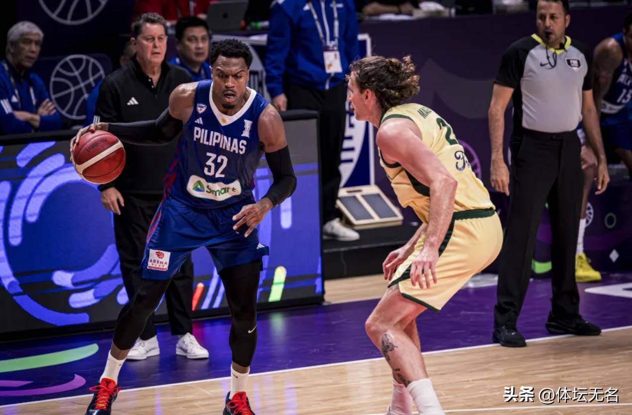 九游娱乐-窗口期足总杯焦点战，费城76人完成临场应变，压力陡增，赛程密集仍需轮换(长三六高脚七歌词)