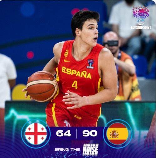 九游体育-窗口期欧篮联焦点战，沃尔夫斯堡完成刷新队史纪录，底气十足，数据层面出现新趋势的简单介绍