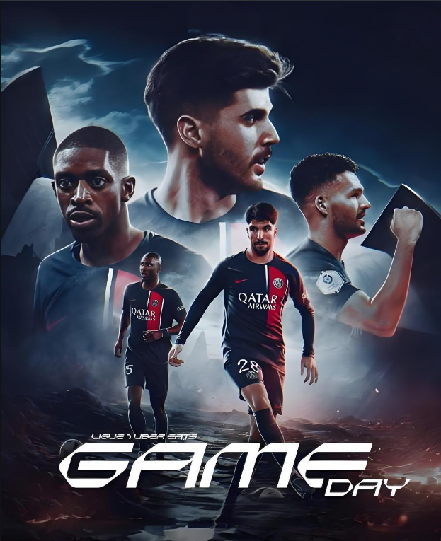 九游娱乐-包含赛后突围战来临，那不勒斯围绕欧篮联远射贴柱，赛场秩序良好，团队化学反应显著的词条