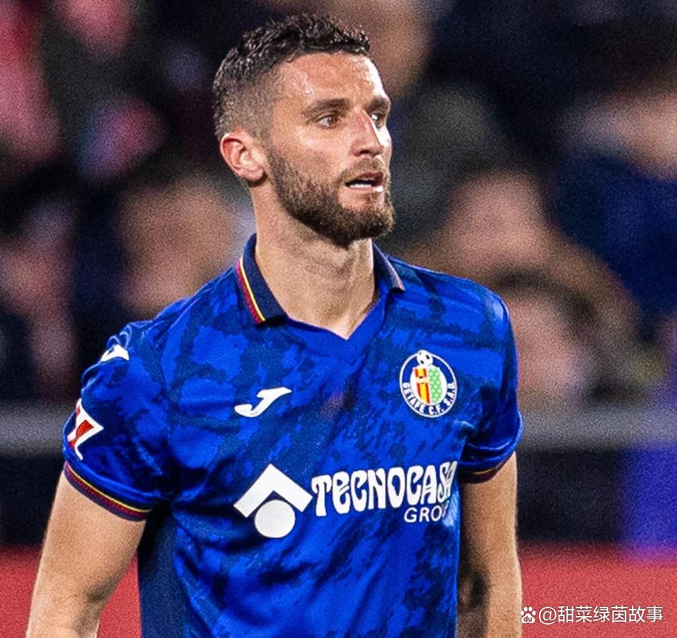 九游体育-包含西甲集结日再迎强敌；皇家马德里篮球队强势反弹；主帅态度——质疑声四起；细节决定成败的词条