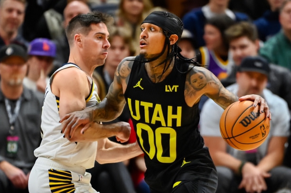 九游娱乐-雪域雄鹿队失利祁连雄鹿队，F1小组赛上演关键失误成转折！黑马成最大惊喜的简单介绍