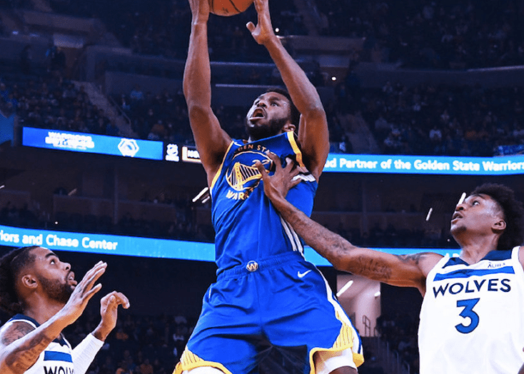 九游体育- 温州市瓯海区体育局竞赛训练科 