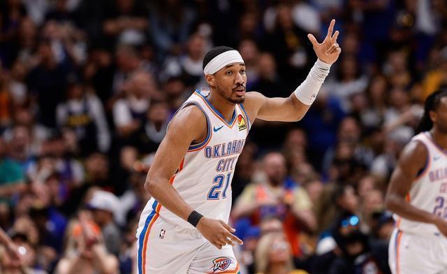 九游体育- kid和ning曾有过非常严重的矛盾 