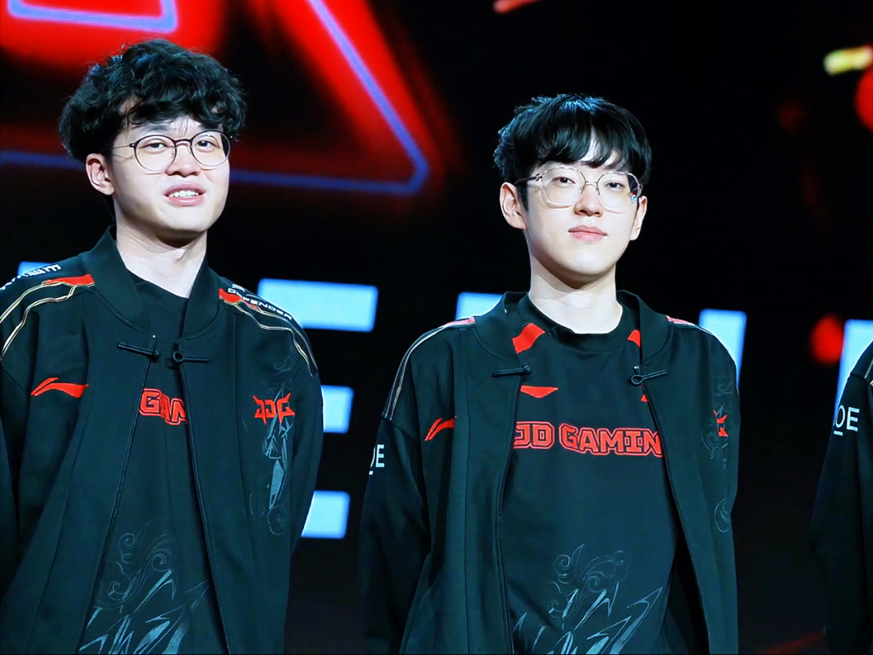  Scout意外战胜湖人，重返赛场引爆全场！气势如虹延续