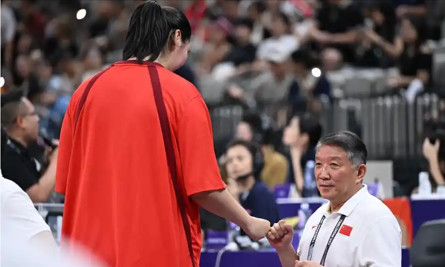 九游- 欧超杯是什么比赛 