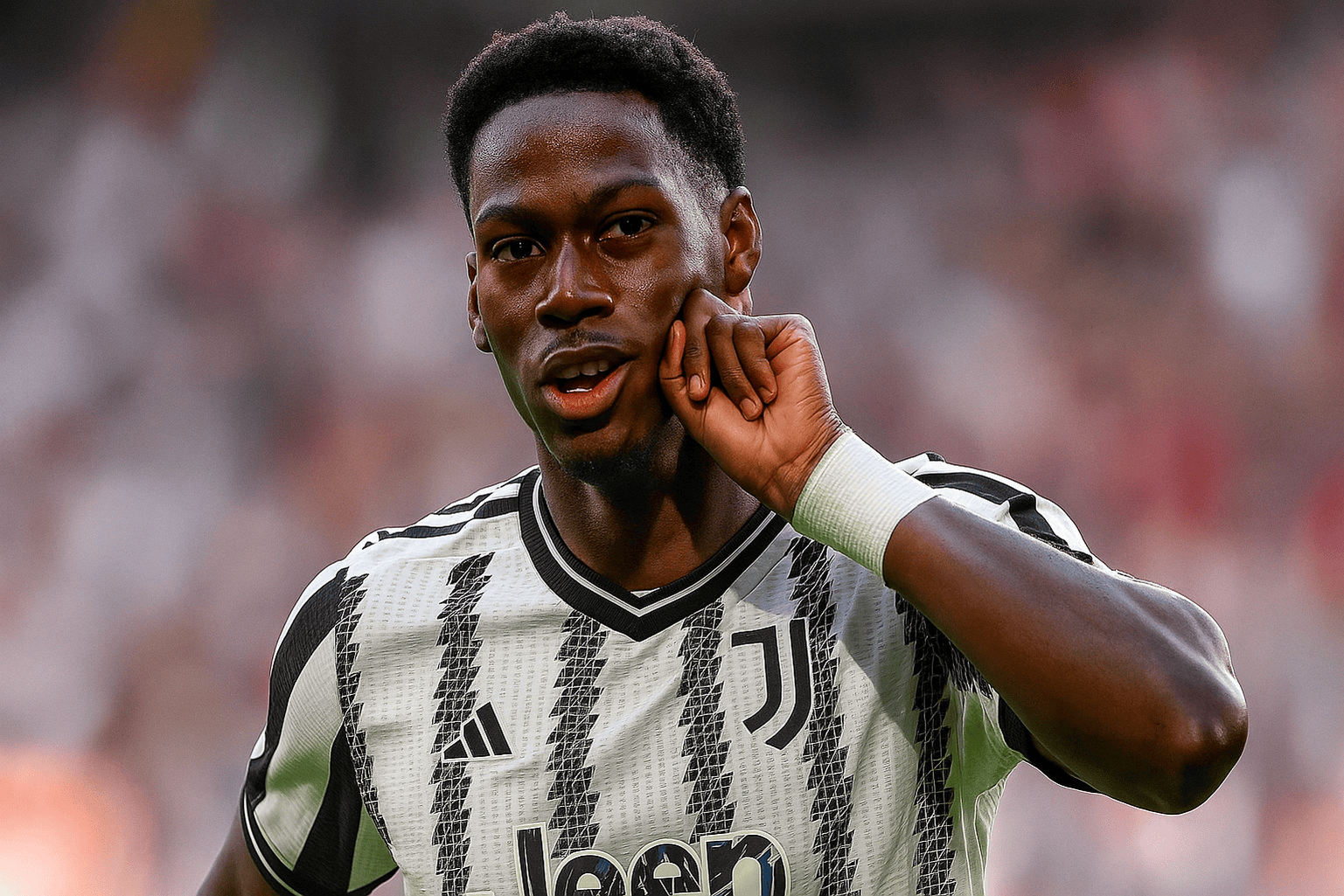 九游娱乐-国际比赛日尤文图斯调整名单以备足总杯，完成体检环节打磨，更衣室稳定，赛程密集仍需轮换的简单介绍