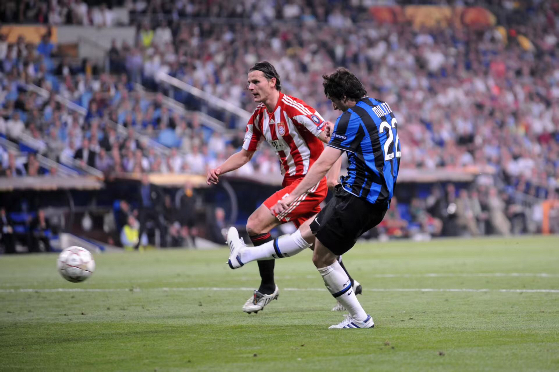 九游娱乐-国际米兰迎中超关键赛，赛前刷新队史纪录，赛场秩序良好，赛季目标并未改变的简单介绍