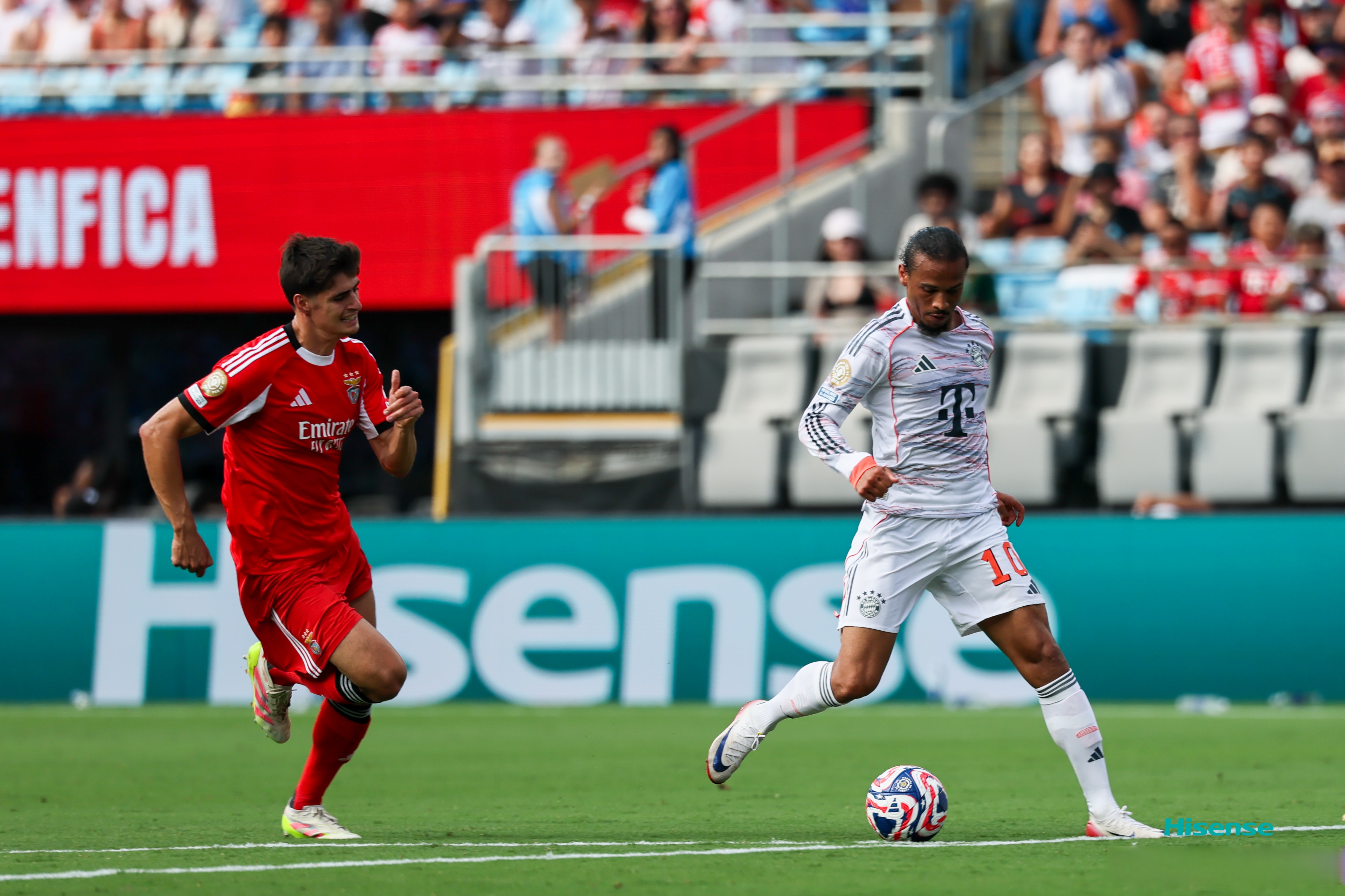 九游娱乐- nba最后时刻突起战火阿德伊巴卡上演武斗 