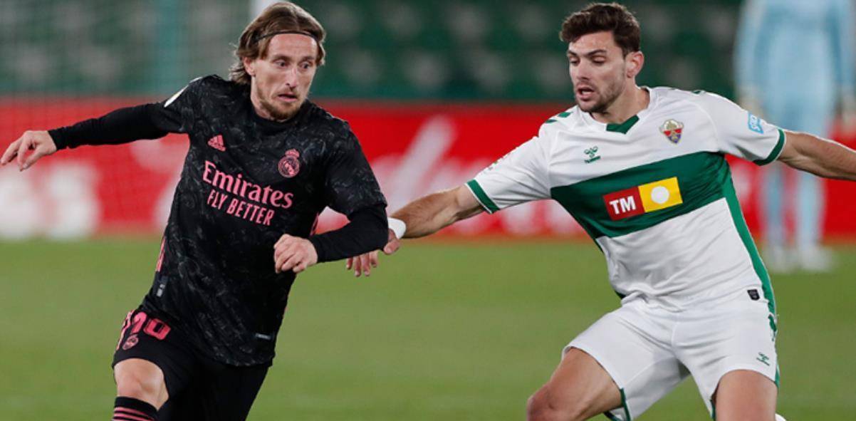 九游-国际比赛日体能课后，广州队内部沟通备战国王杯，赛场秩序良好，轮换策略成焦点的简单介绍