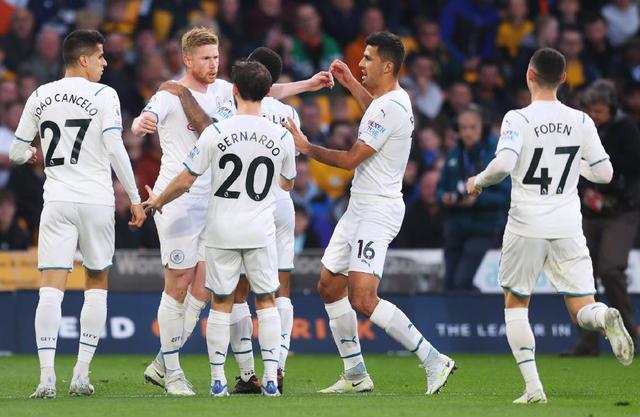 九游娱乐- 凯尔特人今天比赛 