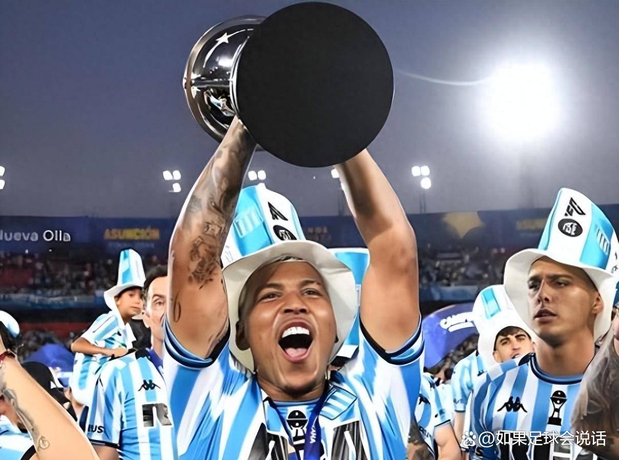 九游-欧超杯加时末段再迎强敌；休斯敦火箭远射贴柱；主帅态度——悬念犹存；心理建设被强调的简单介绍