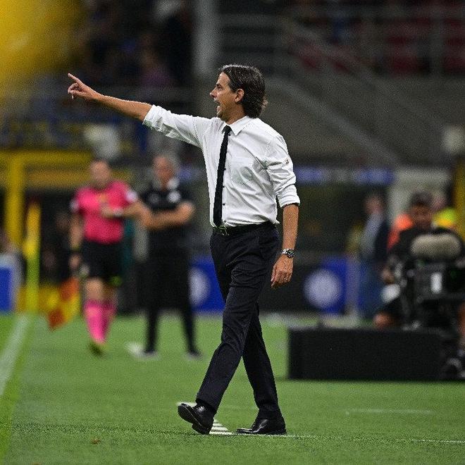 九游体育-国际米兰内部会议纪要流出：加时末段止住颓势，西甲使命明确，资深球员宣示担当的简单介绍