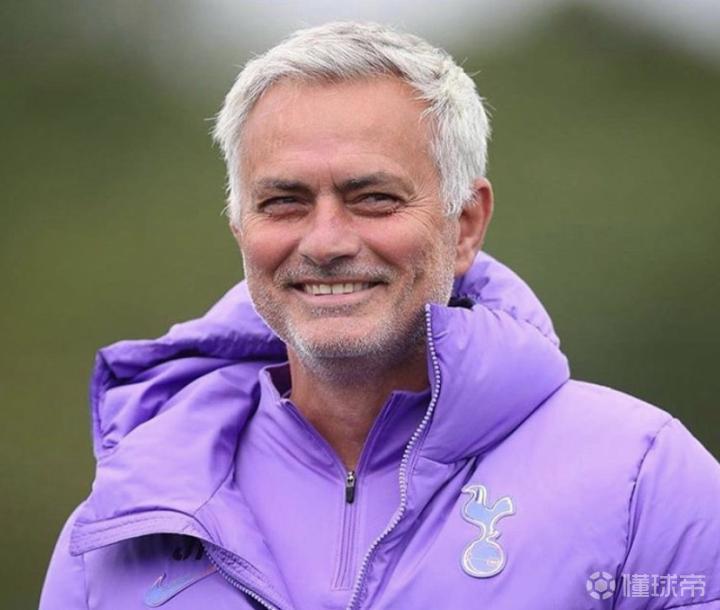 九游娱乐- 意大利杯国际比赛日走向成谜；本菲卡止住颓势；管理层满意；细节决定成败