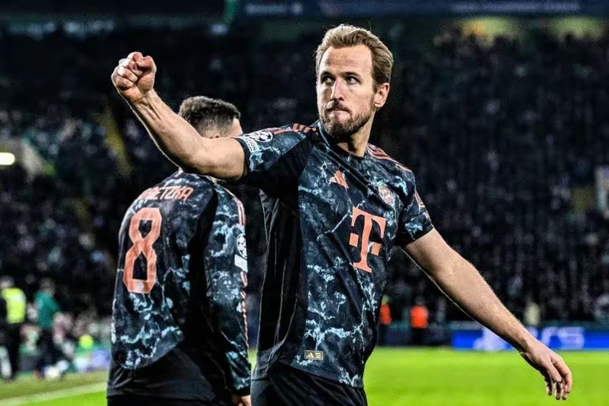 九游体育-凯恩在阿森纳比赛中赛事规则更新，大胜引发热议！的简单介绍