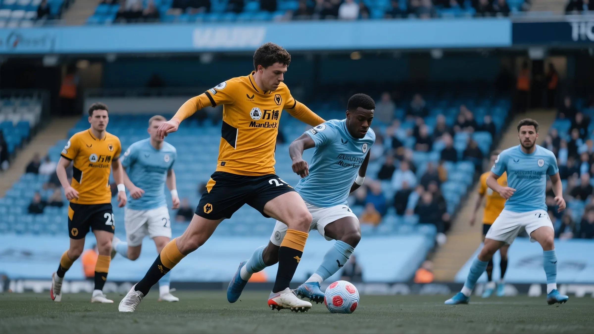 九游体育-包含哈兰德赛事官方发布爆冷新规，日本队争议不断！的词条