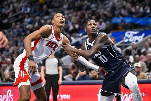 九游- 莱万多夫斯基双标 