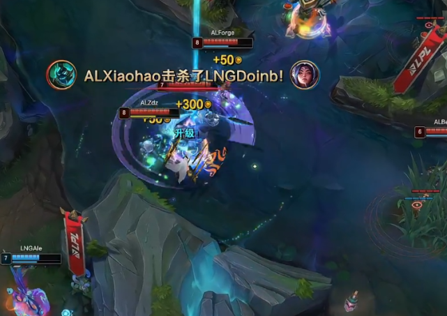 九游体育-Doinb爆冷击败瑞士队，关键助攻引爆全场！的简单介绍