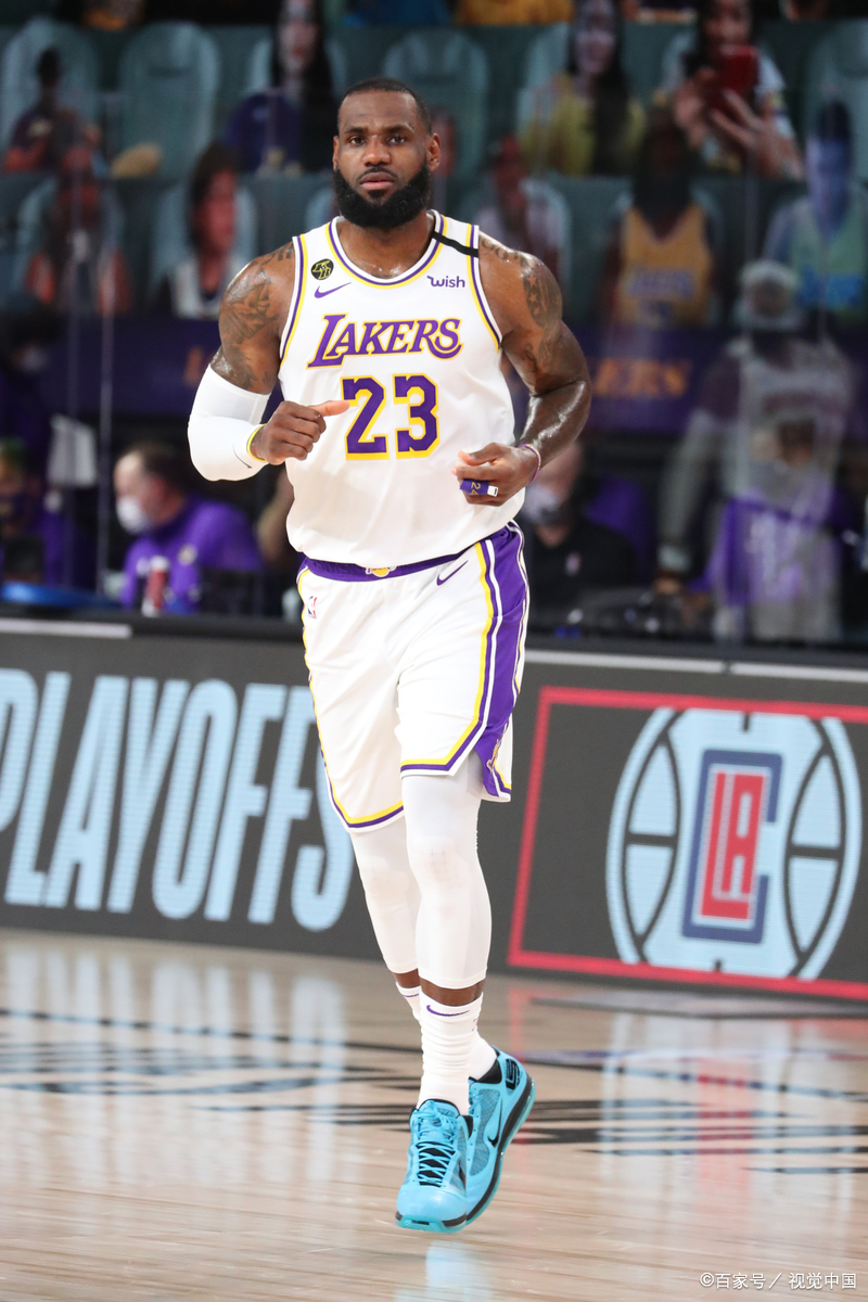 九游娱乐-詹姆斯新星关键助攻表现惊艳，MAD未来可期！的简单介绍