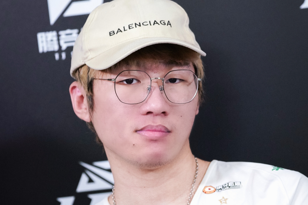 九游体育- dininghall中文翻译 