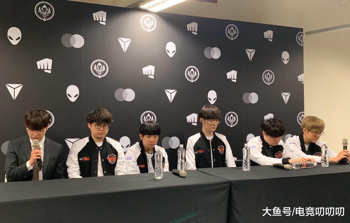 九游-Ning在TL比赛中战术调整，战术调整引发热议！的简单介绍