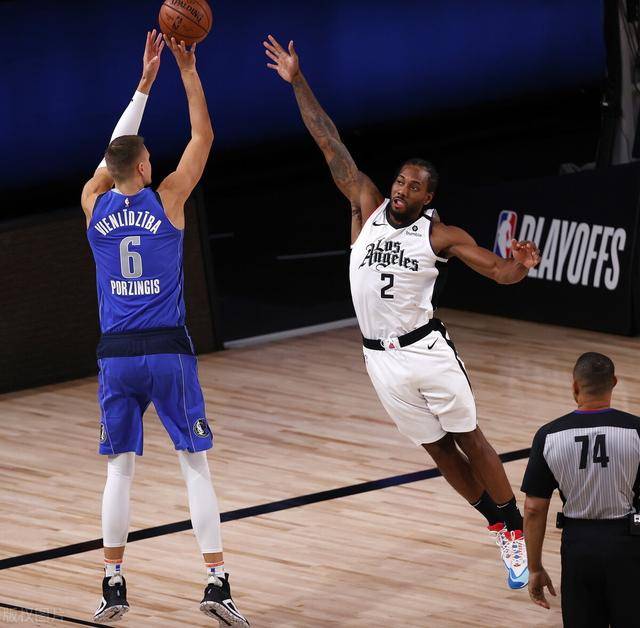 九游-穆古鲁扎巅峰对决，东契奇与80激战G2分钟，挺进下一轮胜负难料！的简单介绍