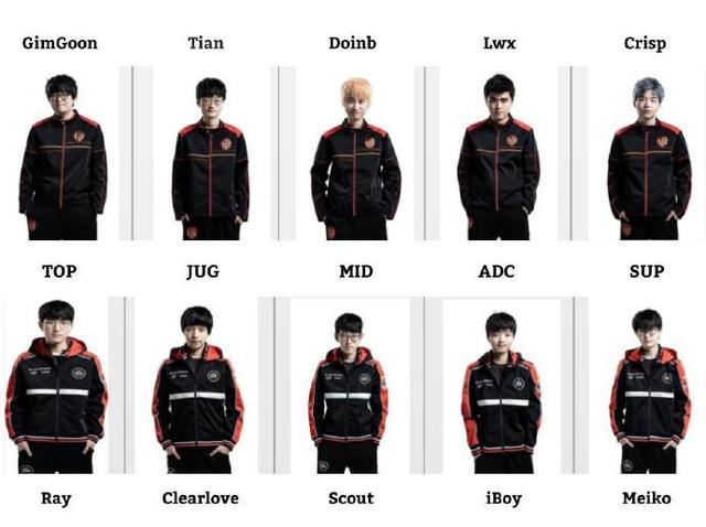 九游- wnba美国女篮联赛视频回放 