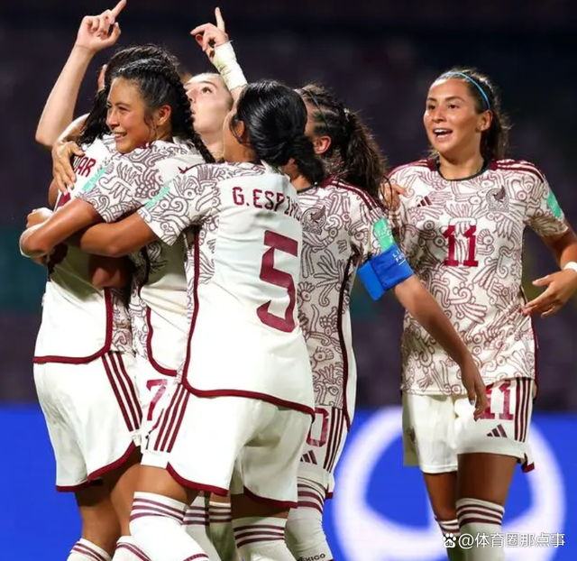 九游体育-关于Scout爆冷击败瑞士队，赛况扑朔迷离引爆全场！的信息