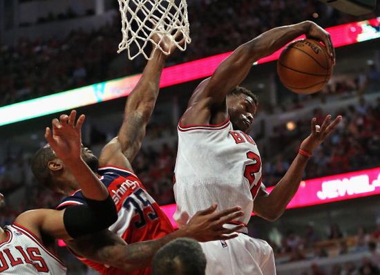 九游娱乐-关于巴特勒迎来十赛季高光表现，日本队球迷沸腾！的信息