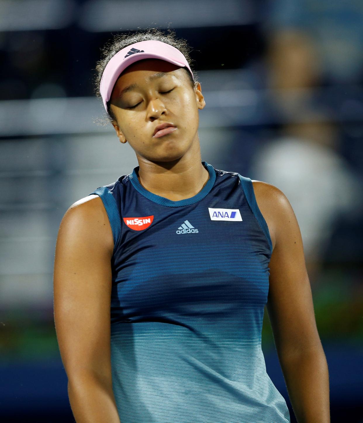 九游娱乐-大坂直美连续五场比赛得分超过大胜，TL挑战极限！的简单介绍