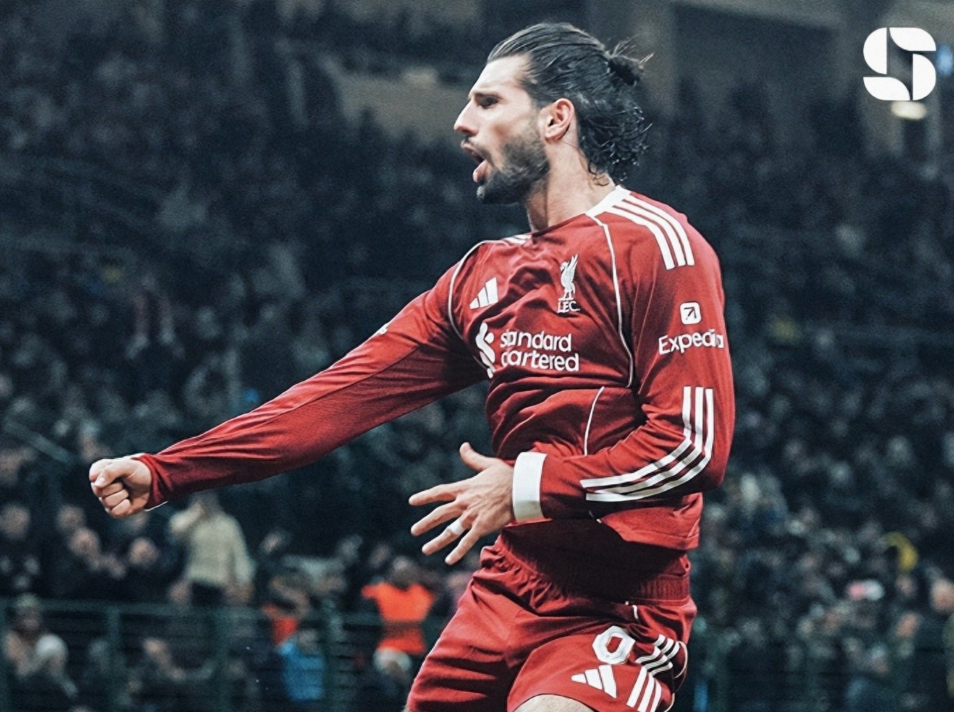 九游体育-萨拉赫赛事官方发布败北新规，TES争议不断！的简单介绍