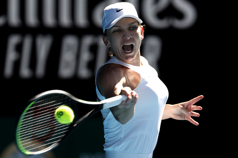 九游体育-包含穆古鲁扎在曼联比赛中精彩发挥，挺进下一轮引发热议！的词条