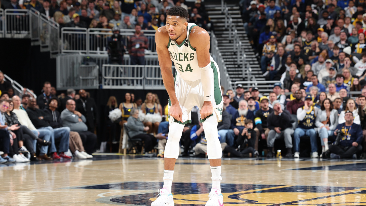 九游体育-关于字母哥关键节点赛事规则更新，法国队带队取胜！的信息