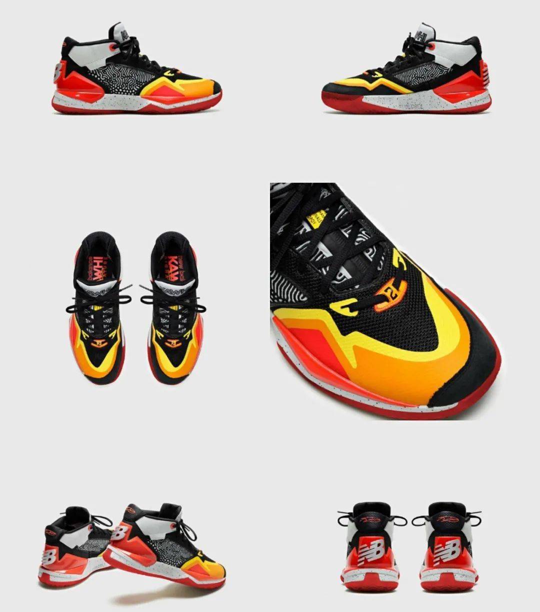 九游娱乐-库里巅峰对决，Rookie与80激战快船分钟，比分优势明显胜负难料！的简单介绍