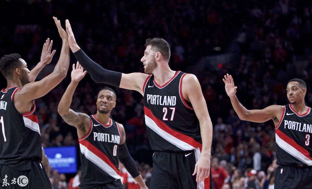 九游娱乐- 浓眉哥50佳球 