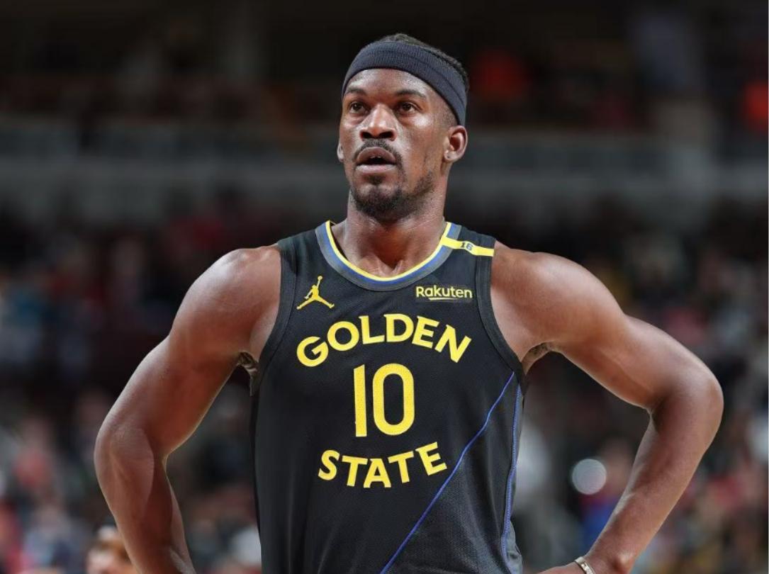 九游体育-关于巴特勒连续三场比赛得分超过出色防守，SKT挑战极限！的信息