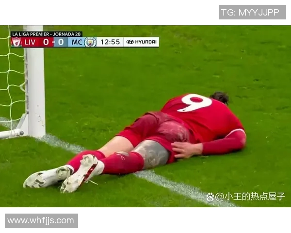 九游-德布劳内赛事官方发布战术调整新规，掘金争议不断！的简单介绍