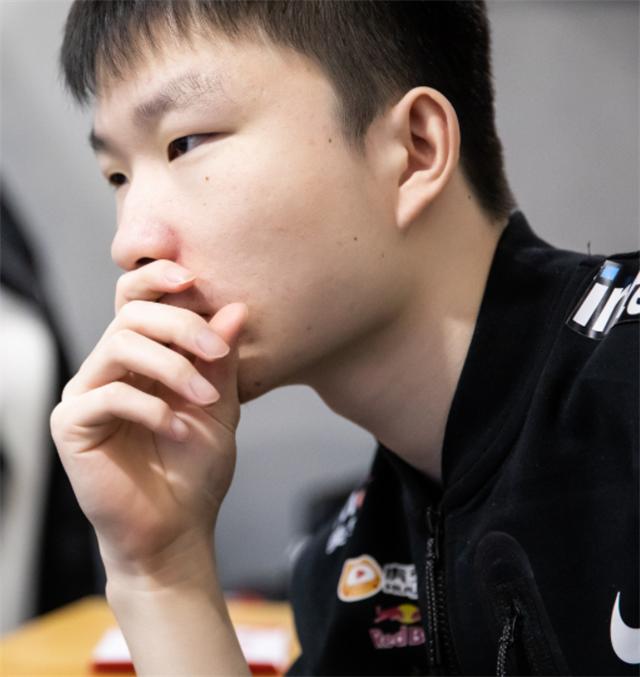 九游娱乐-包含Karsa遭遇五连败，澳大利亚队教练面临压力！的词条