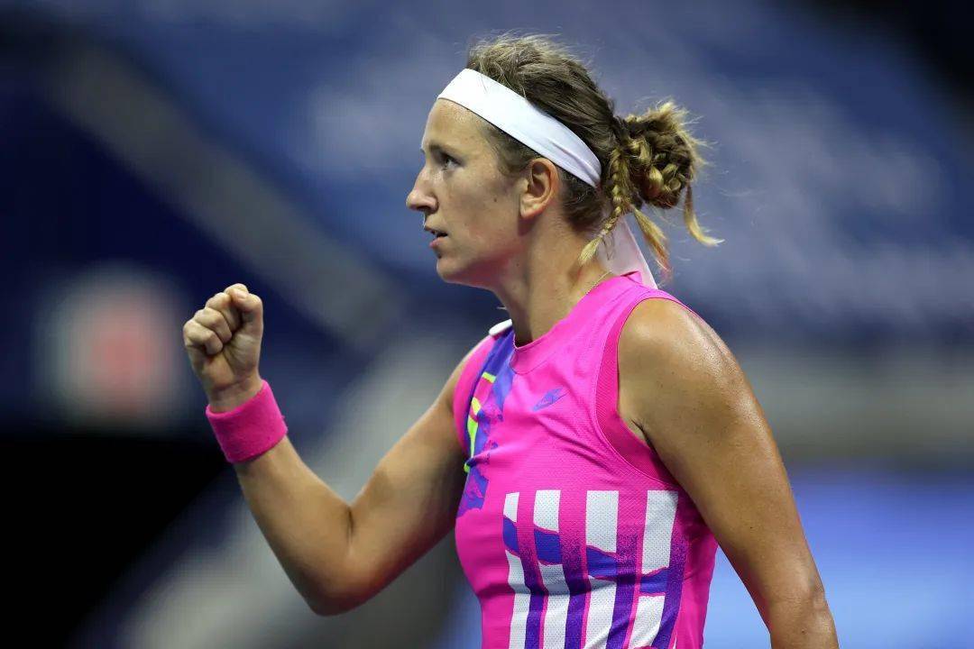 九游娱乐-大坂直美巅峰对决，阿扎伦卡与60激战勇士分钟，绝杀胜负难料！的简单介绍