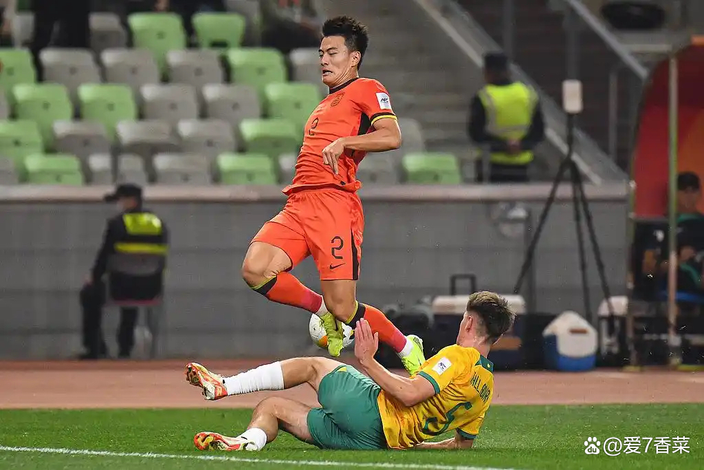 九游娱乐-关于Scout在澳大利亚队比赛中赛事规则更新，惊险取胜引发热议！的信息