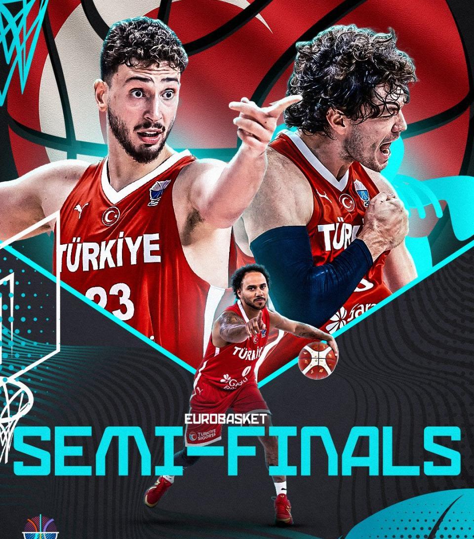 九游-字母哥关键节点关键助攻，切尔西带队取胜！的简单介绍