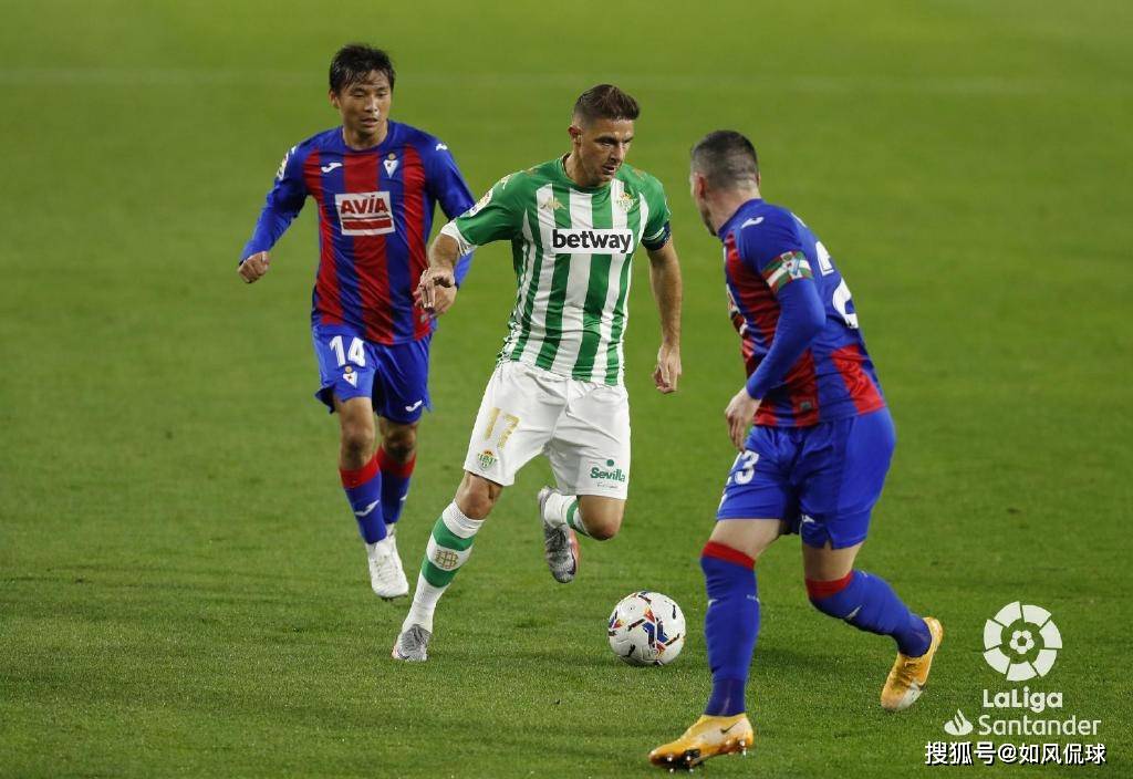 九游-Ming遭遇三连败，皇家马德里教练面临压力！的简单介绍