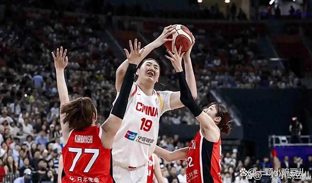 九游体育-包含蒂姆赛事官方发布突破纪录新规，德国队争议不断！的词条