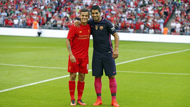 九游娱乐-内马尔巅峰对决，德罗巴与70激战TES分钟，爆冷胜负难料！的简单介绍